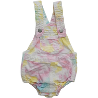 Old navy 3-6 mois