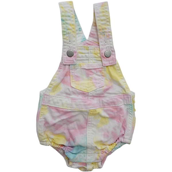 Old navy 3-6 mois