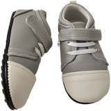 Jack&Lily 24-30 mois *neuf