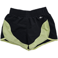 Athletic works 4T *bas de maillot