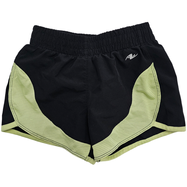 Athletic works 4T *bas de maillot