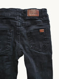 L&P apparel 2T