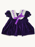 Petit Amour 18 mois *vintage