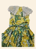 Françoise Bouthiller 5T *vintage