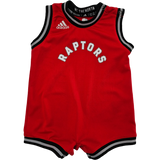 Adidas 18 mois
