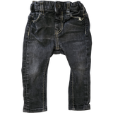 Mexx 12-18 mois