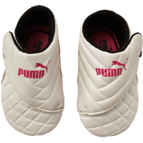 Puma grandeur 3