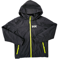 Helly Hensen 144/14T*voir description