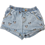Zara 2-3T