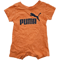 Puma 3-6 mois