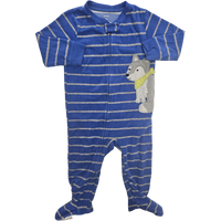 Carter's 2T
