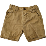 Zara 9-12 mois