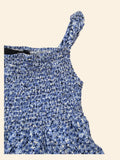 Tag 2T*Robe, viscose