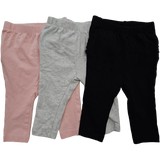 Old navy 3-6 mois ?➡️📷