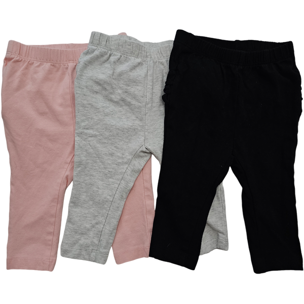 Old navy 3-6 mois ?➡️📷
