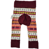 Coton vanille 6-36 mois