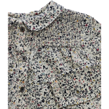 Zara 12-18 mois