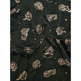 Kenzo 6T*Robe