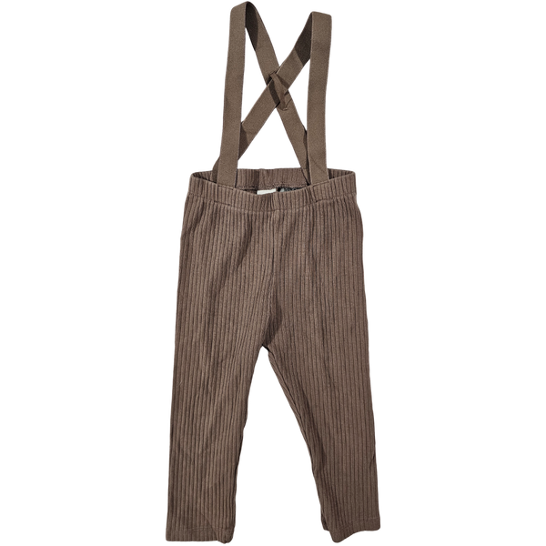 H&M bio 12-18 mois*État neuf