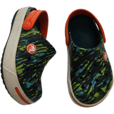 Crocs grandeur 8-9