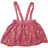 Carter's 2T