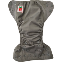 ELF diaper O/S *sans insert
