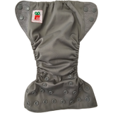 ELF diaper O/S *sans insert