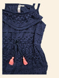 Japan kids 3-4T