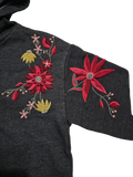 Zara 11-12T