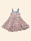 Tommy Bahama 2T*Robe