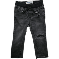 Old navy 2T