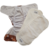 Mysä O/S (7-33lb) *avec 2 insert