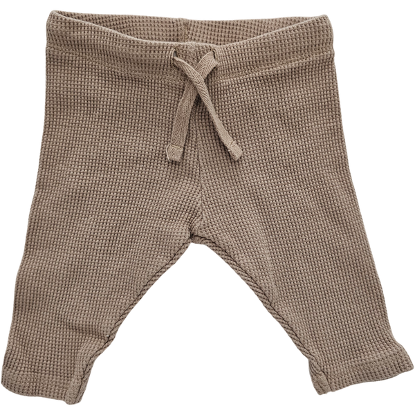 H&M bio 4-6 mois