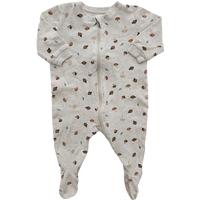 Bébé confort 3 mois