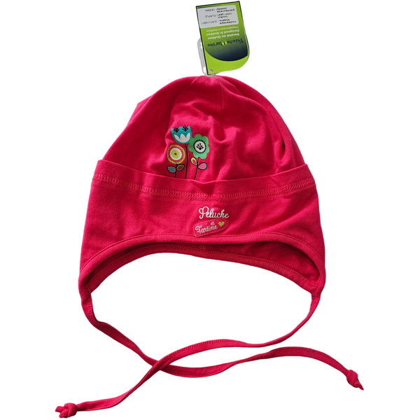 Peluche&Tartine 12-24 mois *neuf