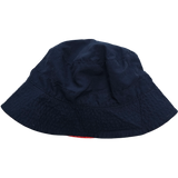 Carter's 4-8T *reversible