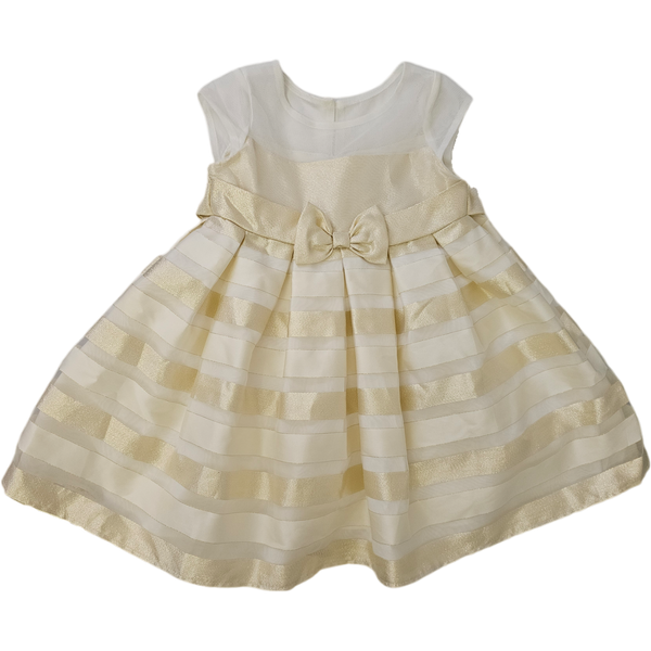 Jona Michelle 2T