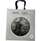 Jack&Lily 24-30 mois *neuf