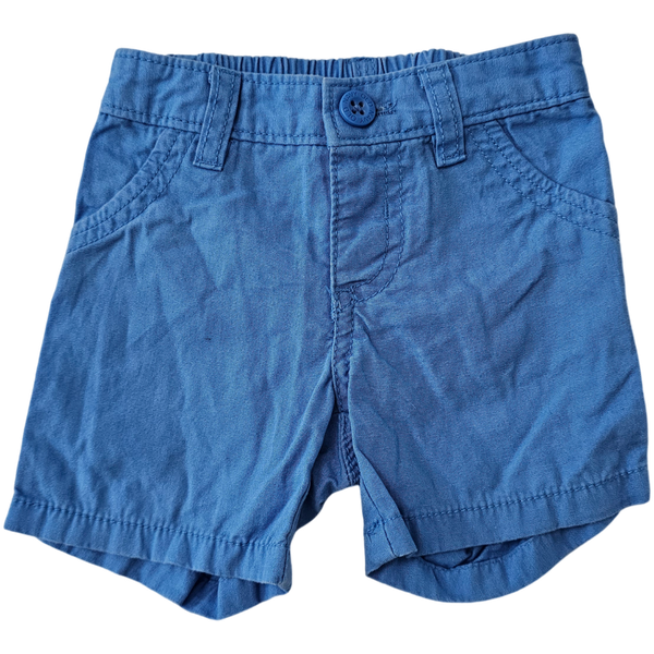 Old navy 3-6 mois