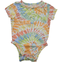 Old navy 3-6 mois
