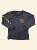 Quiksilver 3T