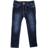 Guess 3T