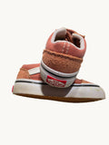Van's pointure 5 *toddler