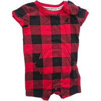 Canadiana 0-3 mois