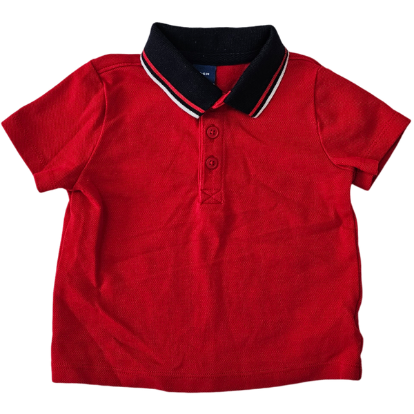 Old navy 3-6 mois