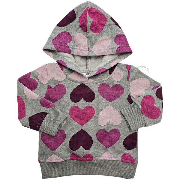 &BC girls 12 mois *neuf