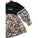 Nanö 18 mois*Robe