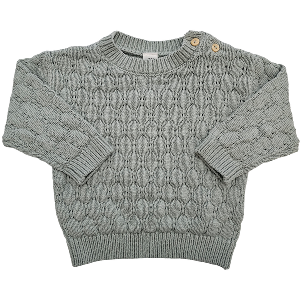 H&M 9-12 mois