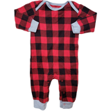 Pl baby 6 mois*Voir dos