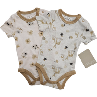 Bébé confort 3 mois *neuf